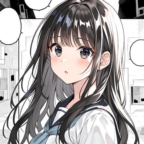 Z动漫精选动画画面三